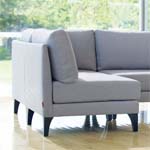 Upholstery Arts launches new website