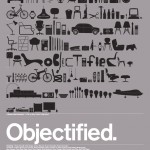 Objectified = Very Good