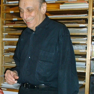 Milton_glaser