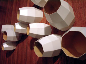 barnaclesmain2 barnaclesmain2
