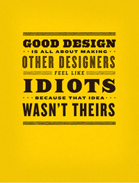 idiots2