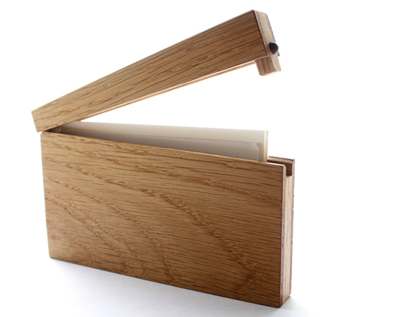 oak_open
