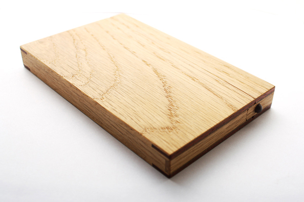 oak_side_clip