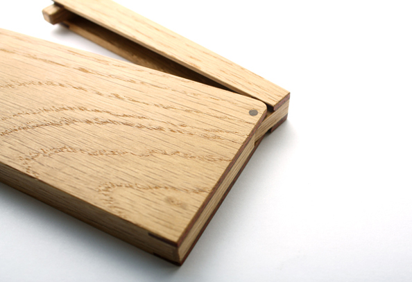 oak_side_hinge