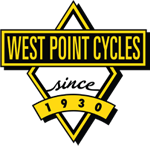 west-point-cycles-logo_03