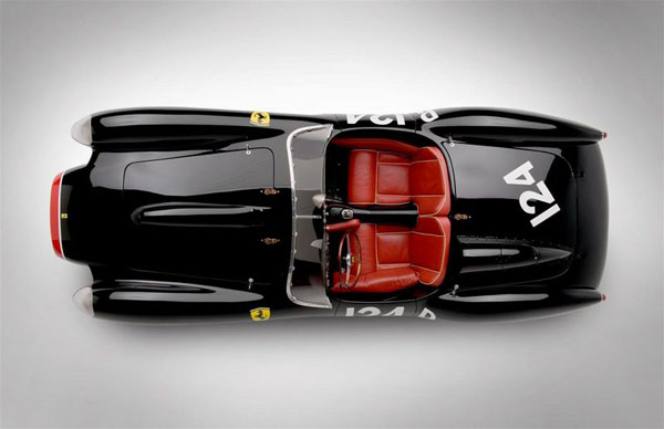 ferrari-250