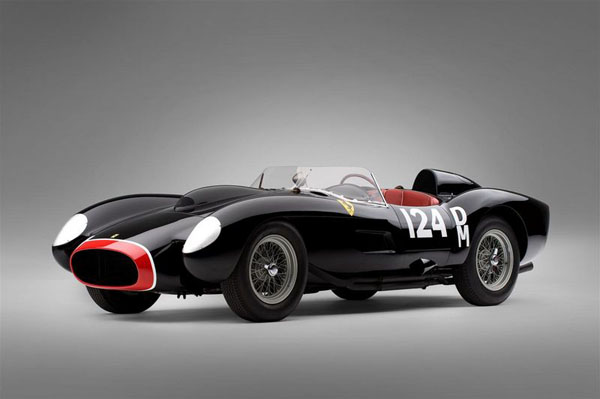 ferrari-250