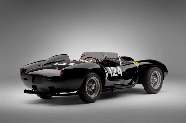ferrari-250