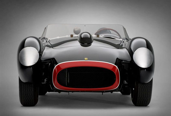 ferrari-250