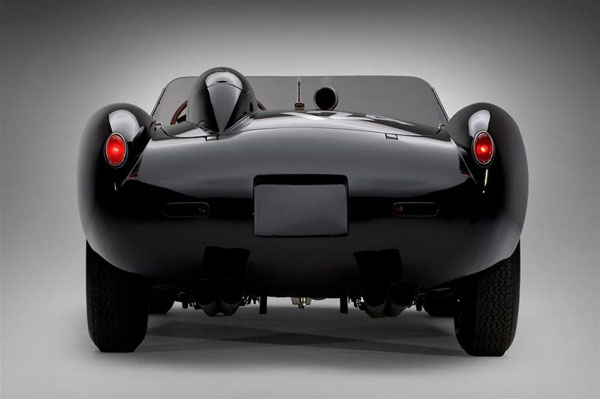 ferrari-250