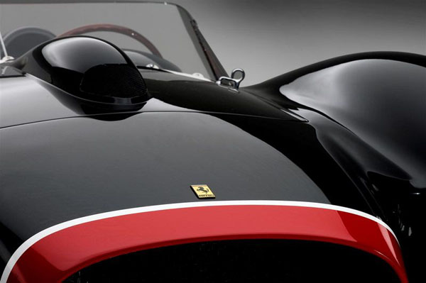 ferrari-250