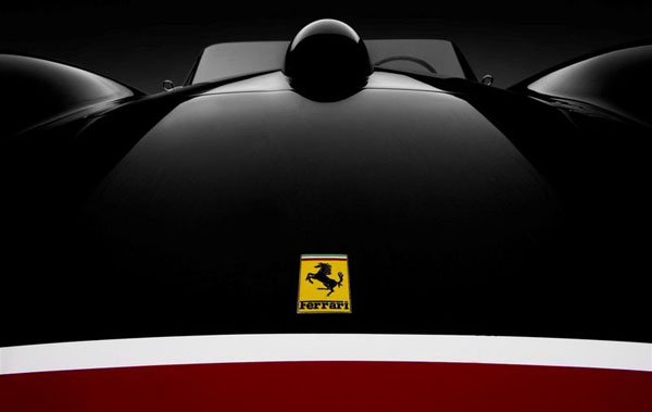 ferrari-250