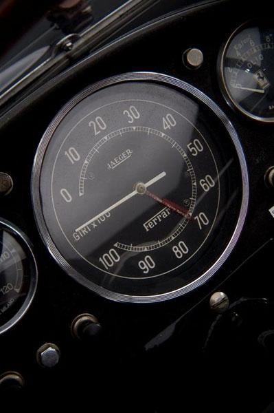 ferrari-250