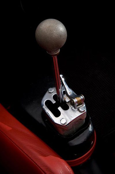 ferrari-250