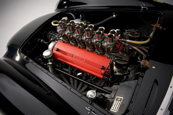 ferrari-250