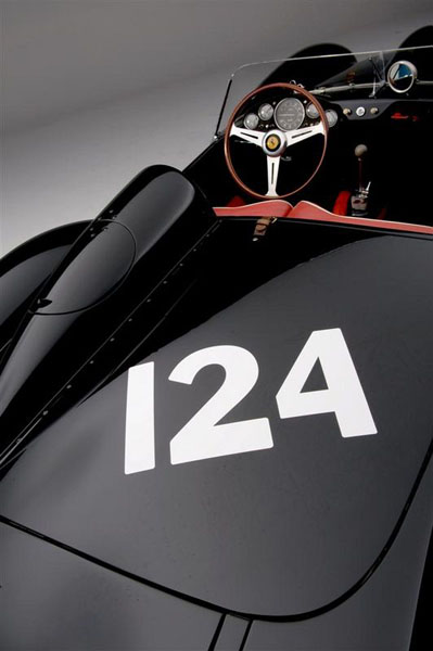 ferrari-250