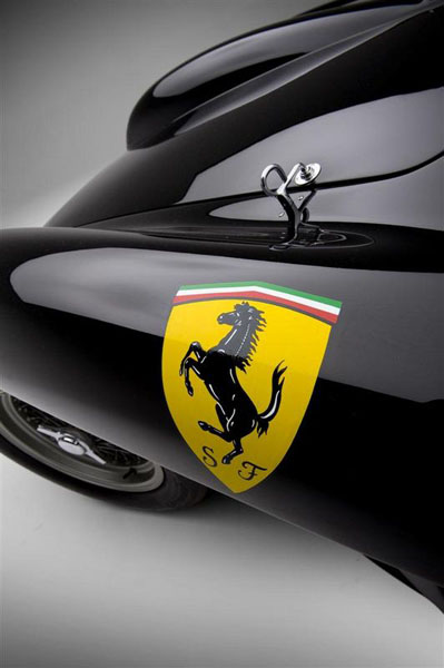 ferrari-250