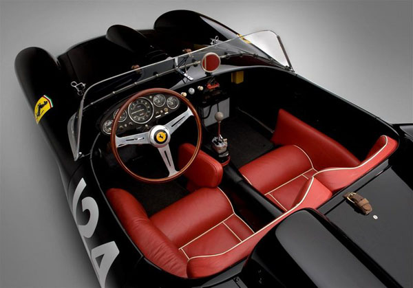 ferrari-250