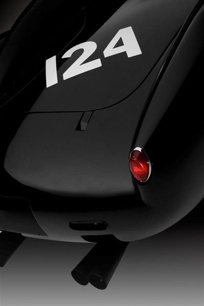 ferrari-250