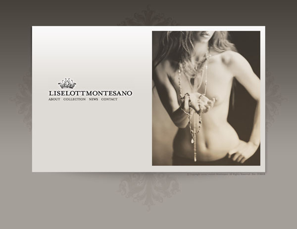 liselott-screencap