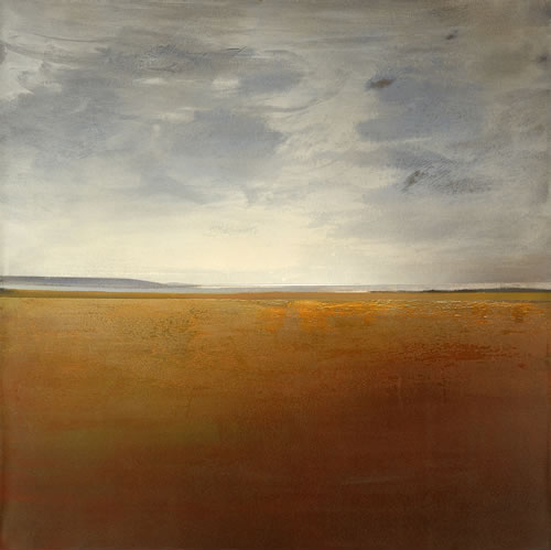 sasharogers-0208