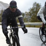 Rapha – Performance Roadwear
