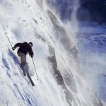 Inside Ski Maker K2's Design Process